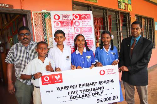 436332077_820287573467500_2385945211376317648_n 436332077_820287573467500_2385945211376317648_n