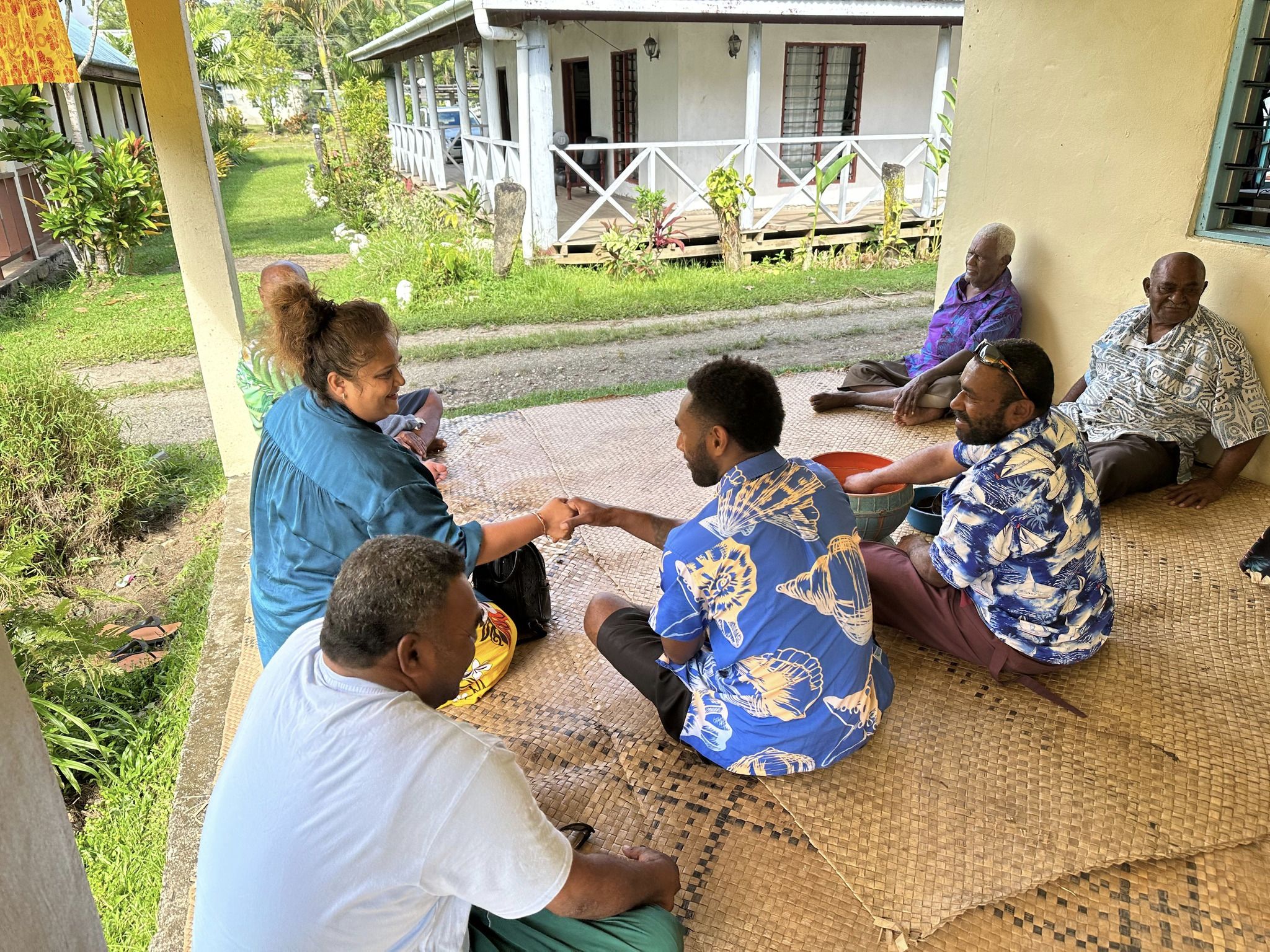 441325310_833975838765340_3170346856654255686_n