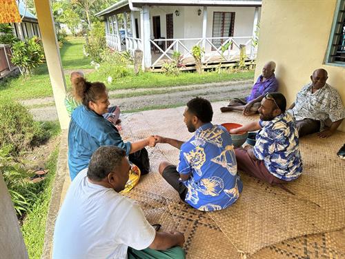 441325310_833975838765340_3170346856654255686_n 441325310_833975838765340_3170346856654255686_n