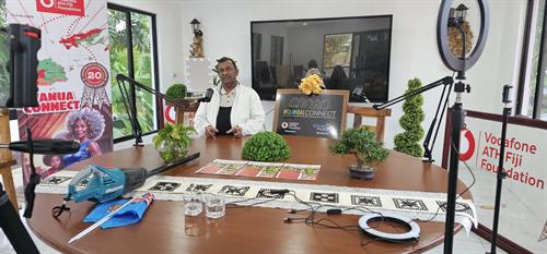 Pacific Rising: Building Strategic Healthcare Partnerships for a Healthier Region Pacific Rising: Building Strategic Healthcare Partnerships for a Healthier Region