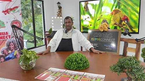 Pacific Rising: Building Strategic Healthcare Partnerships for a Healthier Region Pacific Rising: Building Strategic Healthcare Partnerships for a Healthier Region