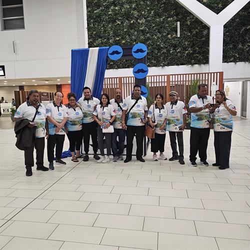 585112739_1255411229955130_4556633589295196556_n PSH PanPacific Hash 2027: Fiji Welcomes the World's Hashers to Paradise