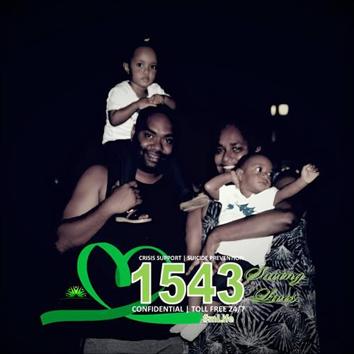 Lifeline Fiji Lifeline Fiji