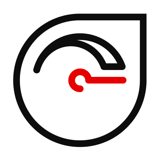 acceleration-mid[1]
