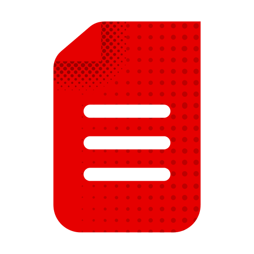 document-hi[1]