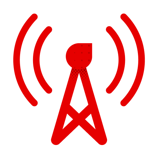 network-tower-hi